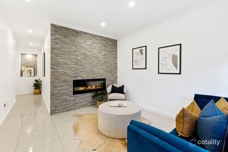 Property photo of 1B Porter Terrace Rostrevor SA 5073