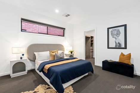 Property photo of 1B Porter Terrace Rostrevor SA 5073