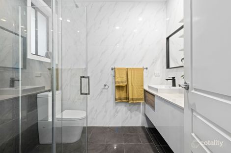 Property photo of 1B Porter Terrace Rostrevor SA 5073