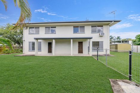 1/17 Birrabang St, Kirwan, QLD 4817