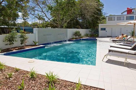 Property photo of 802/79-83 First Avenue Mooloolaba QLD 4557