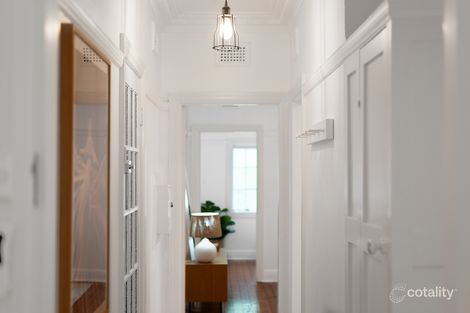 Property photo of 5/70 Ewart Street Marrickville NSW 2204