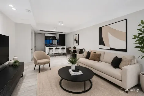 903/178 Thomas St, Haymarket, NSW 2000