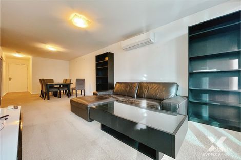 Property photo of 2909/241-243 City Road Southbank VIC 3006