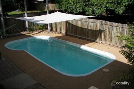 Property photo of 216 Charles Street Cranbrook QLD 4814