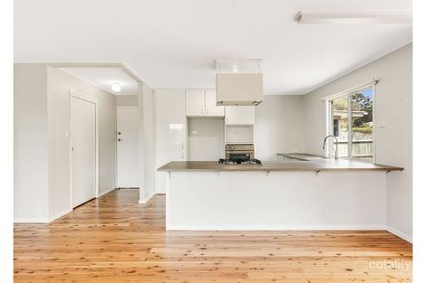 Property photo of 336 Bridge Street Wilsonton QLD 4350