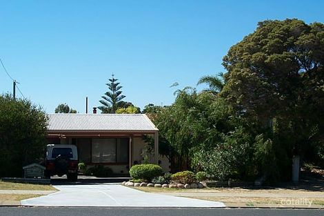 1 Cygnet St, Kallaroo, WA 6025