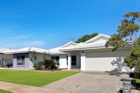 15 Supply St, Johnston, NT 0832