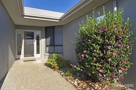 Property photo of 18 Lakeview Terrace Murrumba Downs QLD 4503