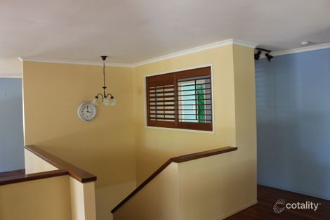 Property photo of 51 Langdon Street Tannum Sands QLD 4680