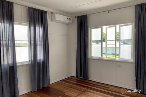Property photo of 81 Lizzie Street Bardon QLD 4065