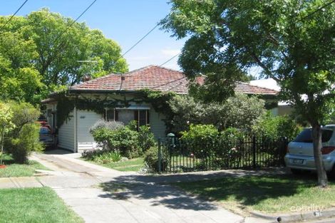 71 Parsons St, Sunshine, VIC 3020