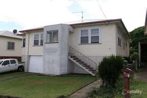 Property photo of 3 Little Uralba Street Lismore NSW 2480