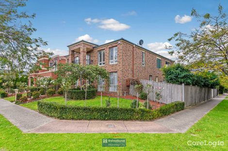 Property photo of 71 Avendon Boulevard Glen Waverley VIC 3150