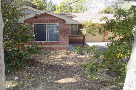 Property photo of 14 Cunningham Street Hazelbrook NSW 2779