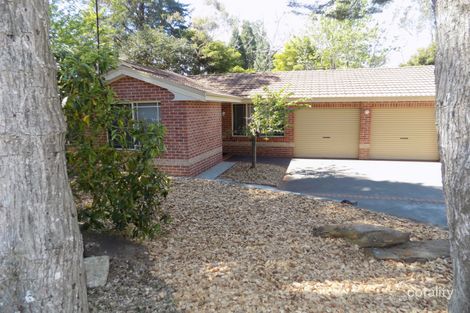 Property photo of 14 Cunningham Street Hazelbrook NSW 2779