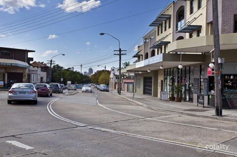 Property photo of 126 Percival Road Stanmore NSW 2048