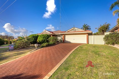 Property photo of 20 Peppermint Way Eaton WA 6232
