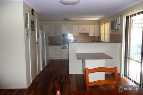 Property photo of 9 Mueller Street Ceduna SA 5690