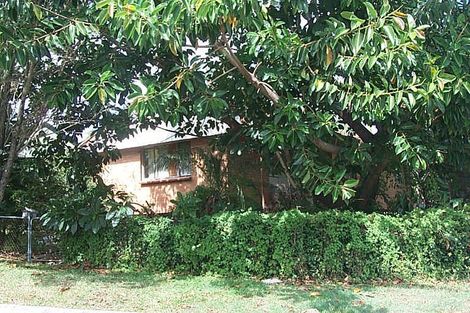 15 Hague St, Woodridge, QLD 4114