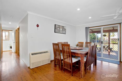 Property photo of 26 Ben Nevis Street Beaconsfield QLD 4740