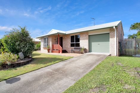 Property photo of 26 Ben Nevis Street Beaconsfield QLD 4740