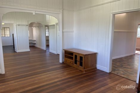 Property photo of 594 Rochedale Road Rochedale QLD 4123