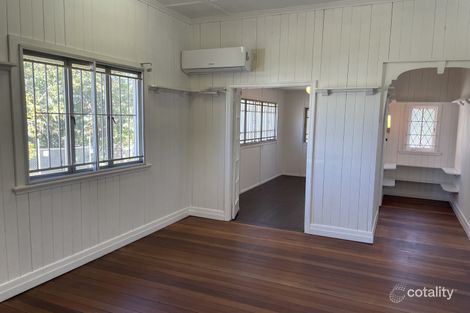 Property photo of 594 Rochedale Road Rochedale QLD 4123