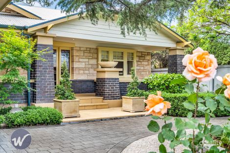 5 Staunton Ave, Fullarton, SA 5063