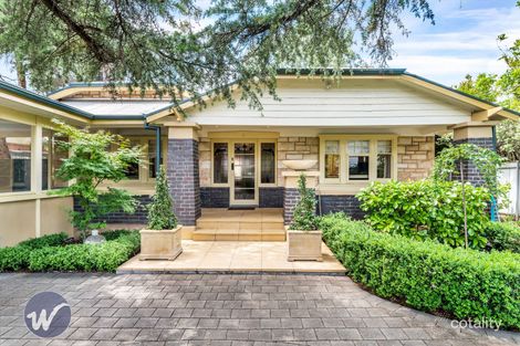 Property photo of 5 Staunton Avenue Fullarton SA 5063