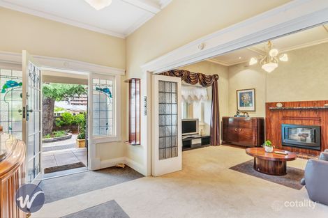 Property photo of 5 Staunton Avenue Fullarton SA 5063