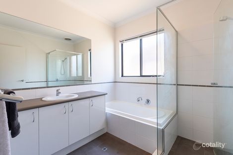 Property photo of 22C Pollard Street Glendalough WA 6016
