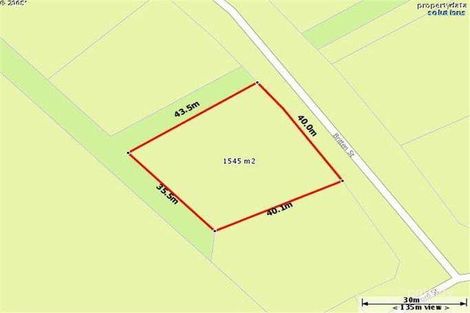 Property photo of 3 Britten Street Thangool QLD 4716