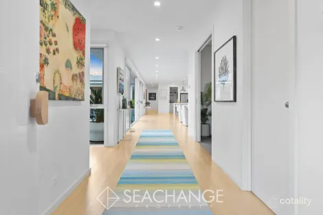 Property photo of 1 Macdougall Street Blairgowrie VIC 3942