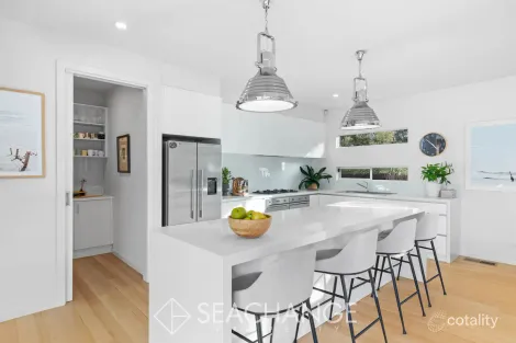 Property photo of 1 Macdougall Street Blairgowrie VIC 3942