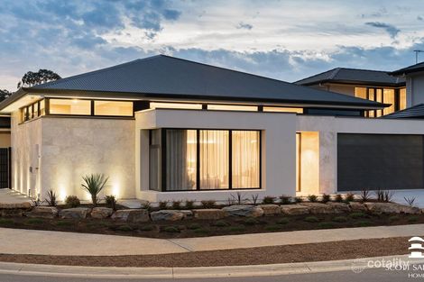 6 Red Gum Cres, Mount Barker, SA 5251