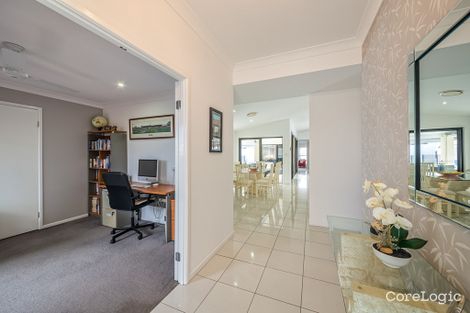 51 Marina Bvd, Banksia Beach, QLD 4507