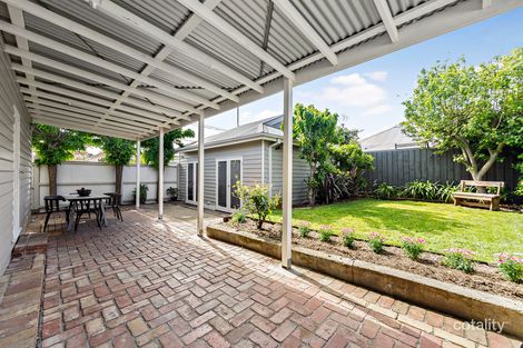 Property photo of 70 Blackwood Street Yarraville VIC 3013