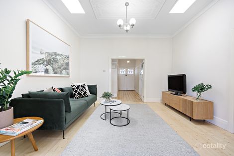 Property photo of 70 Blackwood Street Yarraville VIC 3013