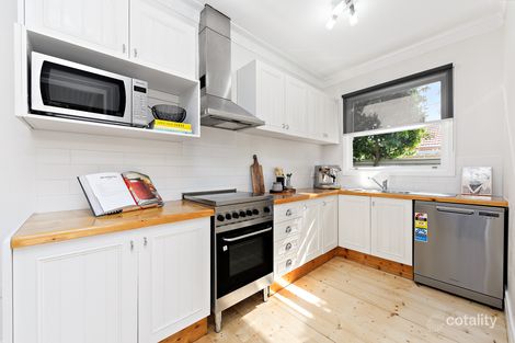 Property photo of 70 Blackwood Street Yarraville VIC 3013