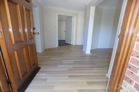 Property photo of 14 Cunningham Street Hazelbrook NSW 2779
