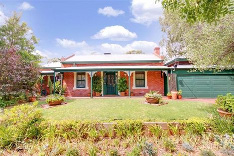 98 Lockwood Rd, Burnside, SA 5066