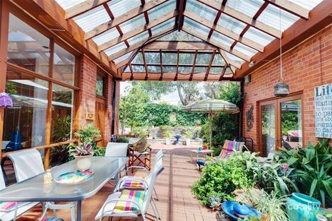 Property photo of 98 Lockwood Road Burnside SA 5066