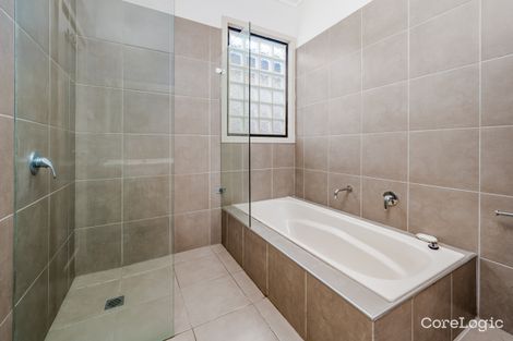 Property photo of 29 West Avenue Cessnock NSW 2325