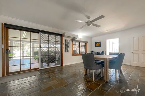 Property photo of 60 Parkman Avenue Barham NSW 2732