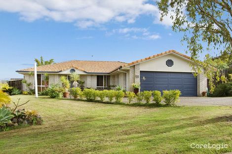 Property photo of 12 Hale Street Pacific Pines QLD 4211