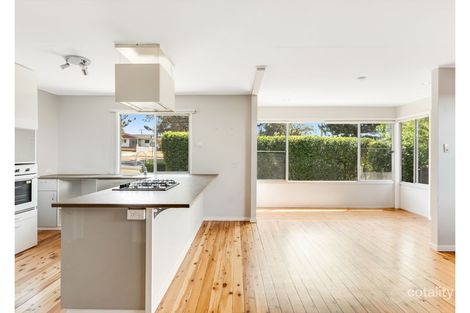 Property photo of 336 Bridge Street Wilsonton QLD 4350