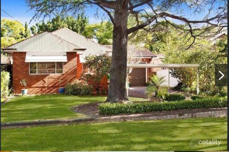 16 Auld Ave, Eastwood, NSW 2122