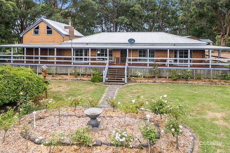 10 Sells Rd, Barongarook, VIC 3249
