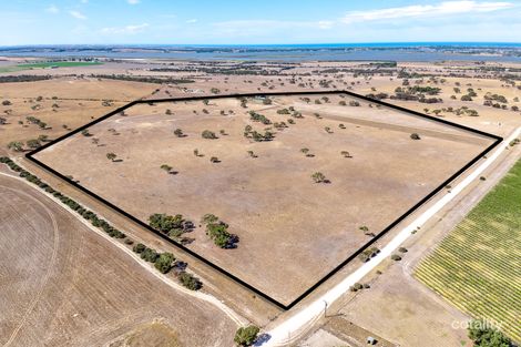 110 Stevens Rd, Currency Creek, SA 5214